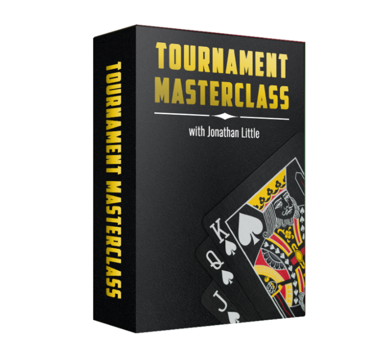 PokerCoaching.com