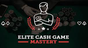 Upwswing Poker