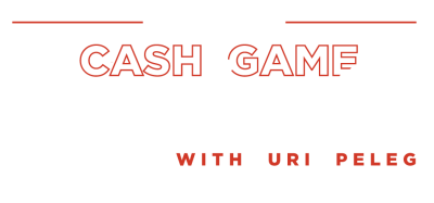 Elite Cash Game Exploits – UpswingPoker Gallery Image 2