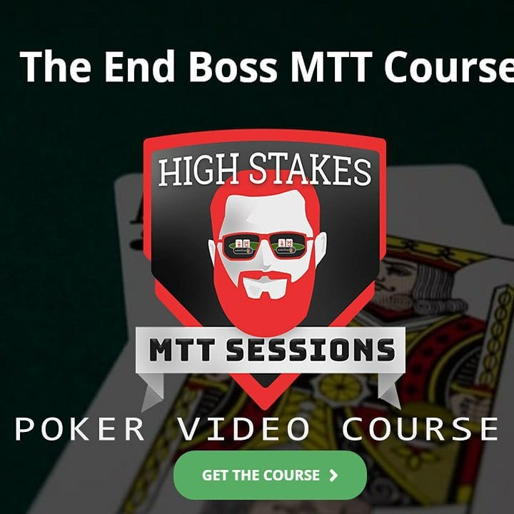 Upwswing Poker