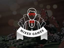 Upwswing Poker
