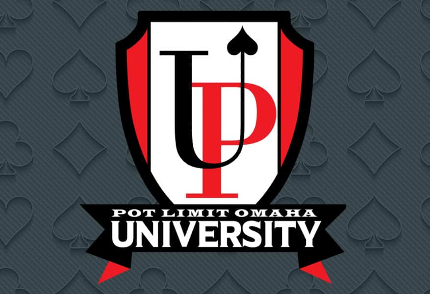 PLO University by Jnandez Main Image