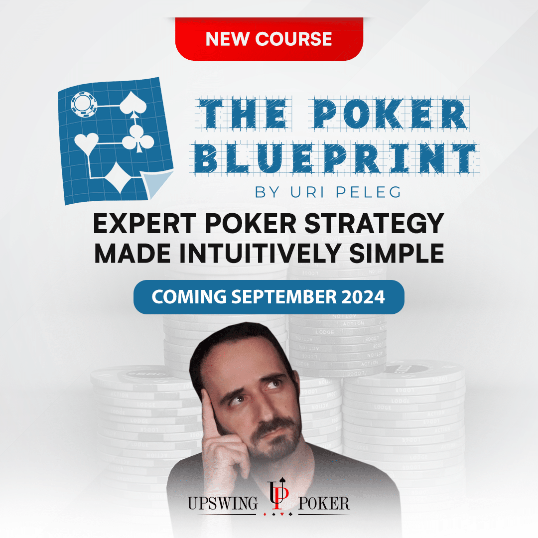 Upwswing Poker
