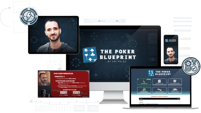 Upswing Poker The Poker Blueprint Gallery Image 1