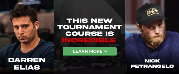 Upswing Poker Road to Victory Gallery Image 2