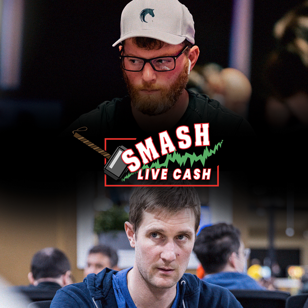 Upwswing Poker