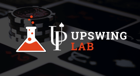 Upwswing Poker