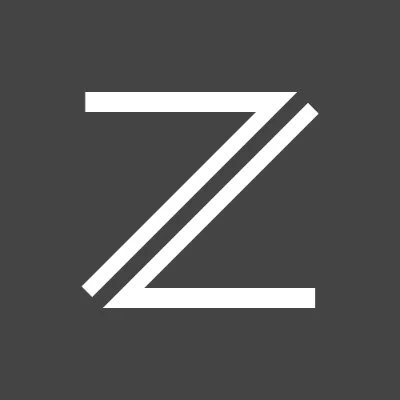 Zenith Poker