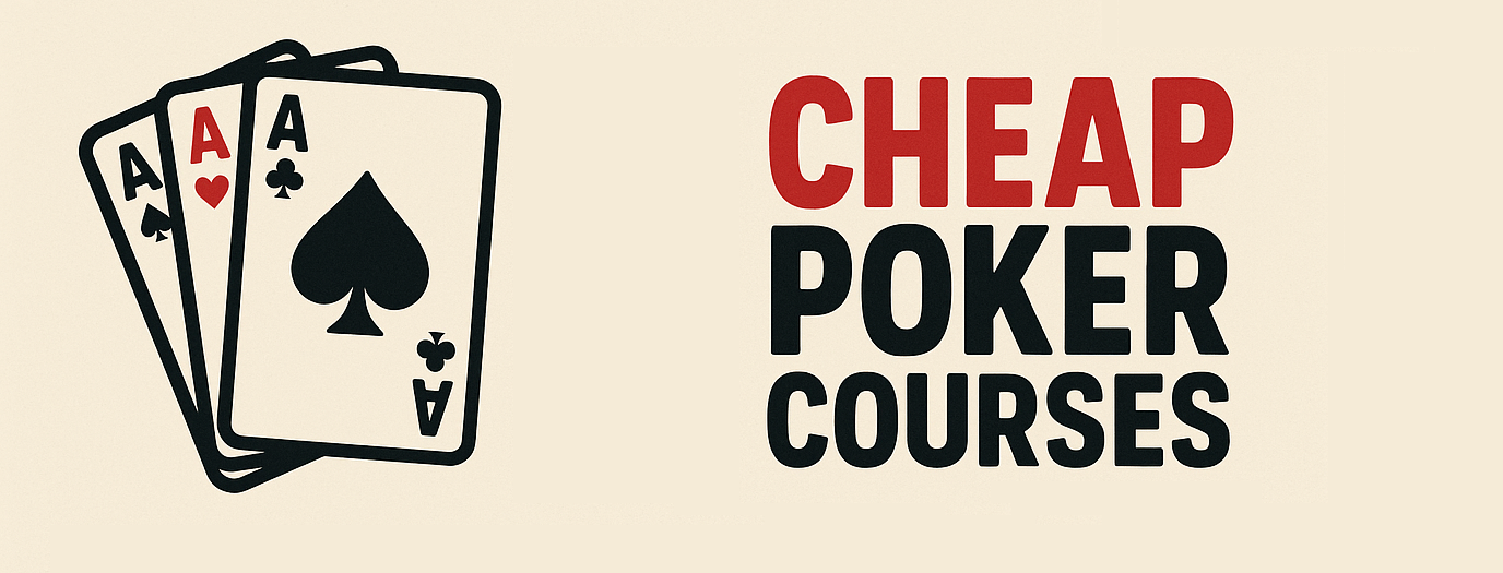 Cheapcourses